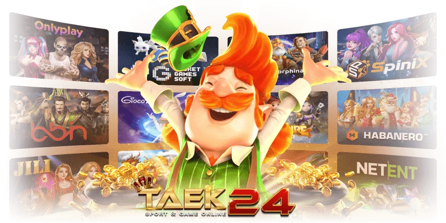 TAEK24